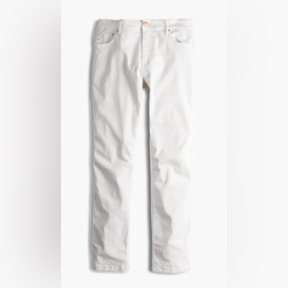 Mugsy Jeans — South Shores EUC